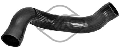 Metalcaucho 98680 Charge...