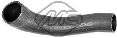 Metalcaucho 98681 Charge...