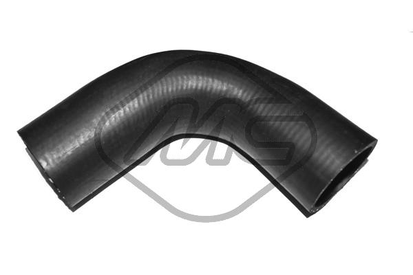 Metalcaucho 98685 Hadica plniaceho vzduchu