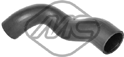 Metalcaucho 98734 Charge...