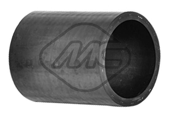 Metalcaucho 98790 Ελαστ....