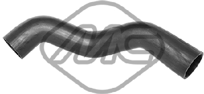 Metalcaucho 98795 Charge...