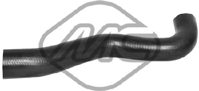 Metalcaucho 98796 Charge...