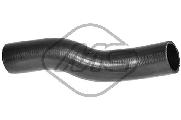 Metalcaucho 98808 Ελαστ....