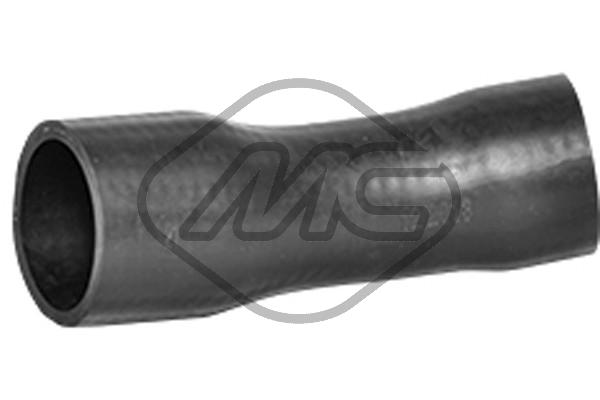 Metalcaucho 98817...