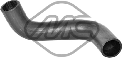 Metalcaucho 98824 Charge...