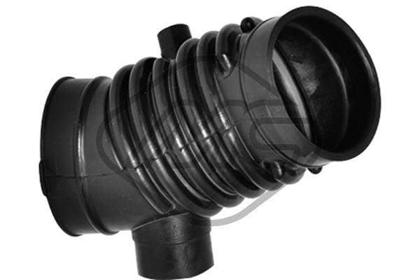 Metalcaucho 98898...