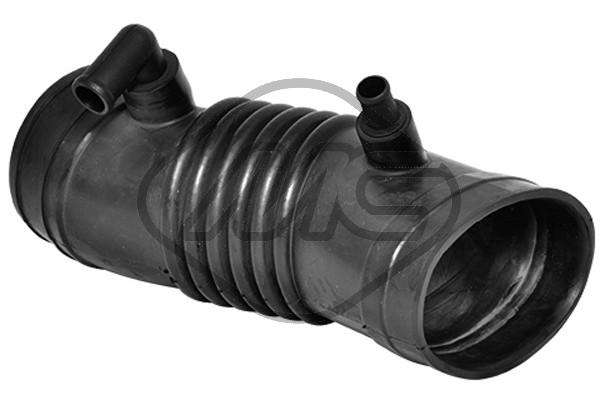 Metalcaucho 98899...