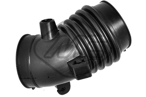 Metalcaucho 98900...