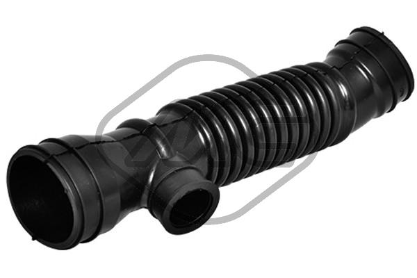 Metalcaucho 98914...