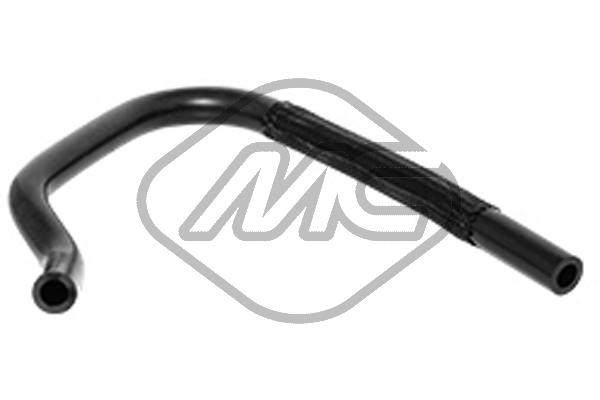 Metalcaucho 98998...