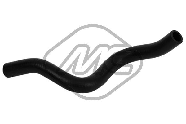 Metalcaucho 99022 Hose,...