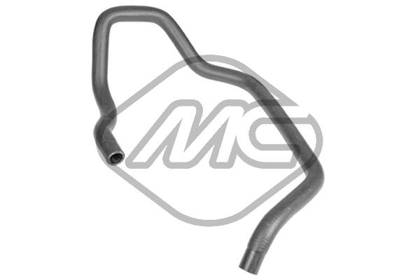 Metalcaucho 99152...