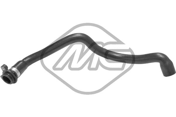 Metalcaucho 99169 Σωλήνας...