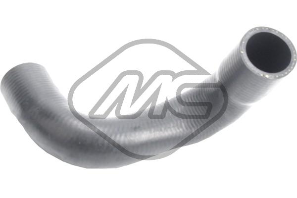 Metalcaucho 99343 Σωλήνας...