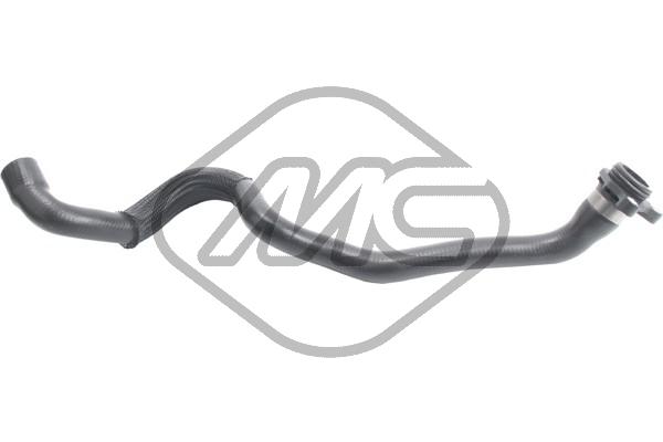 Metalcaucho 99365 Σωλήνας...