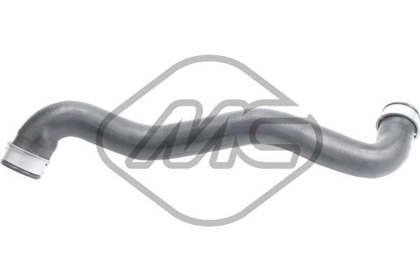 Metalcaucho 99404 Σωλήνας...