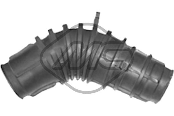 Metalcaucho 99595...