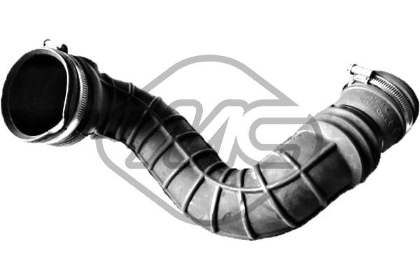 Metalcaucho 99622...