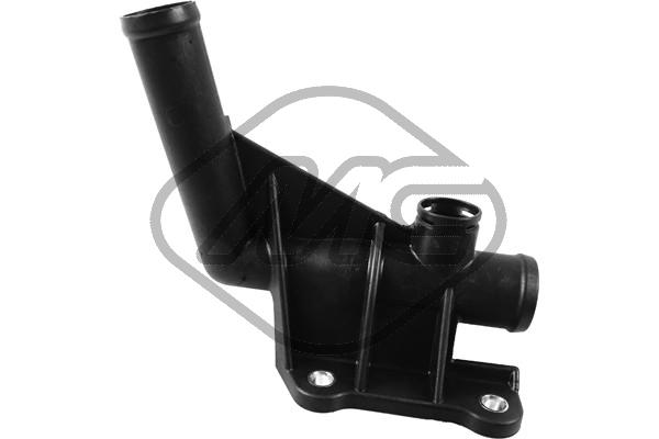 Metalcaucho 99806 Coolant...