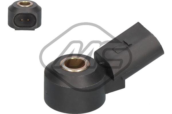 Metalcaucho 50010 Knock Sensor