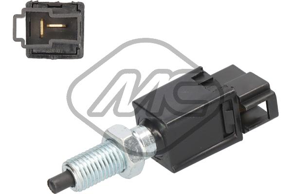 Metalcaucho 51629 Stop Light Switch