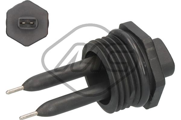 Metalcaucho 50477 Sensor, coolant level