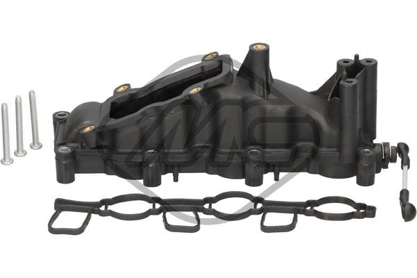 Metalcaucho 45230 Intake Manifold Module