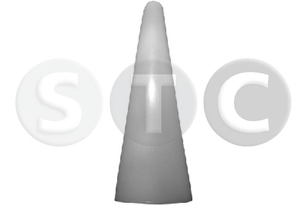 STC T400010 Σετ...