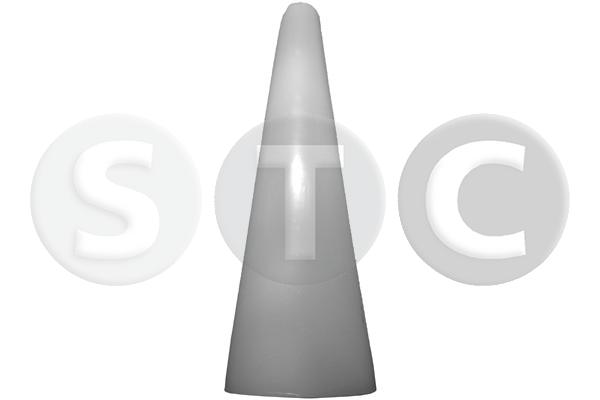 STC T400011 Σετ...