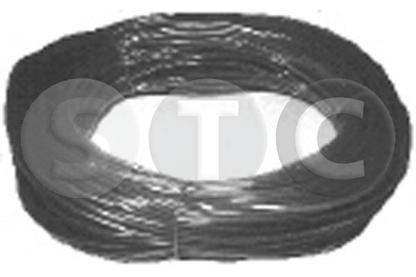 STC T400033 Αγωγός νερού...