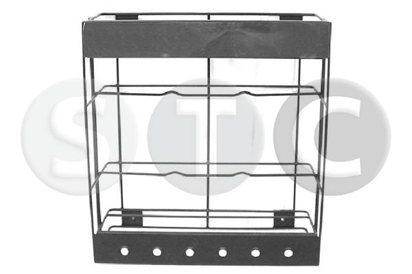 STC T400039 Στήριγμα,...