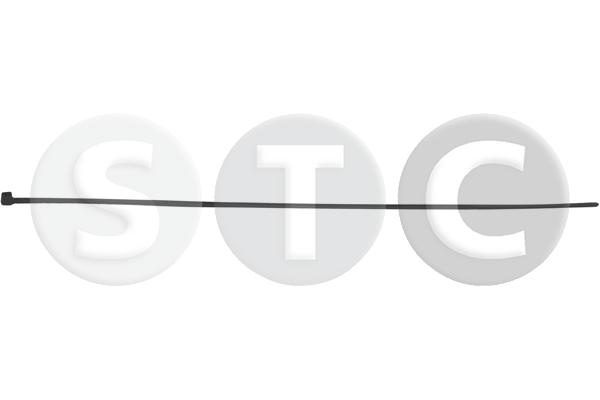 STC T400096N Κολλάρο