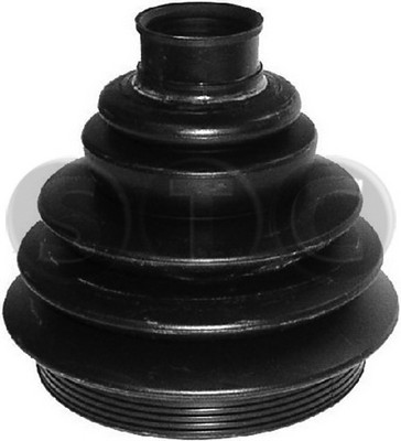 STC T400099 gumiharang,...