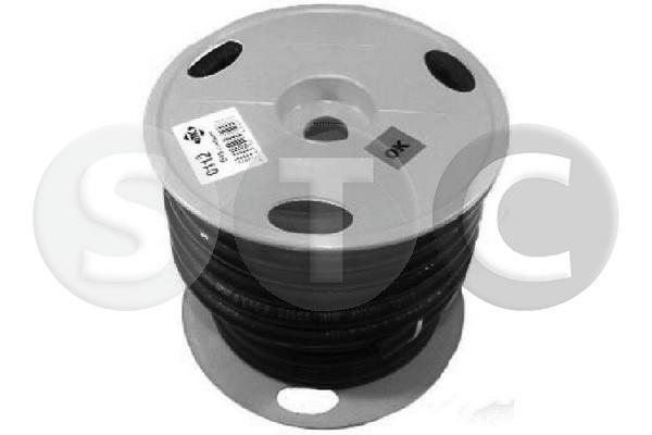 STC T400108 Ελαστικός...