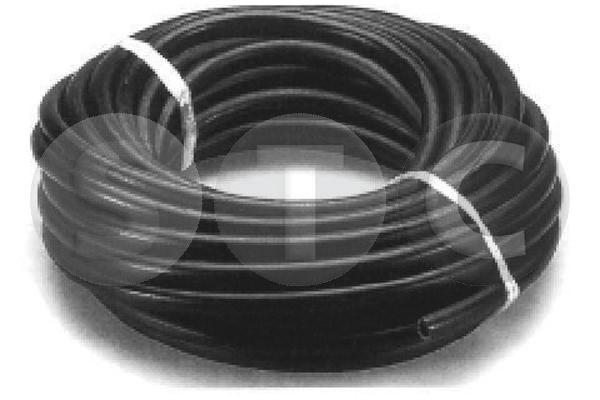 STC T400118 Εύκαμπτος...