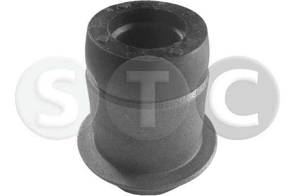 STC T400143 Έδραση, ψαλίδι