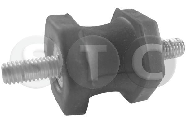 STC T400153 Στήριγμα,...