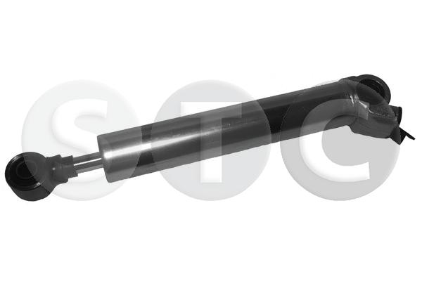 STC T400816 Κύλινδρος,...