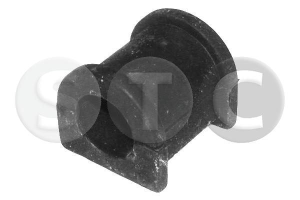 STC T400863 Έδραση,...