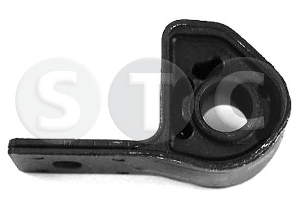 STC T400979 Έδραση, ψαλίδι