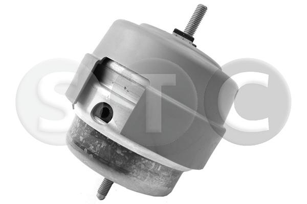 STC T401042 Suport motor