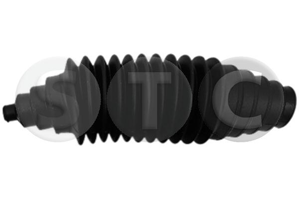 STC T401634 Σετ φούσκες,...