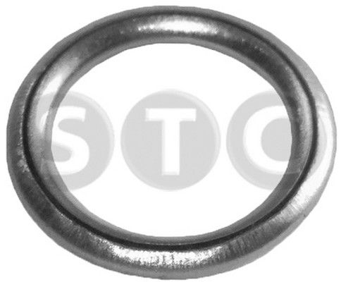 STC T402000 Tömítőgyűrű, olajleeresztő csavar
