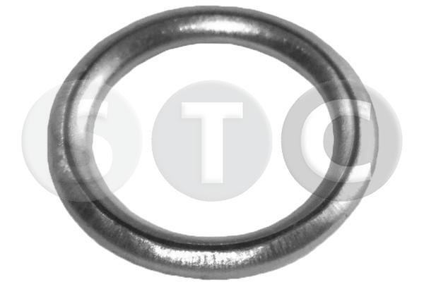 STC T402000 Tömítőgyűrű, olajleeresztő csavar