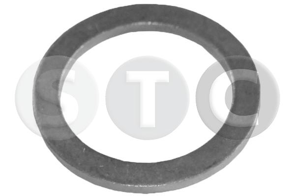 STC T402032...