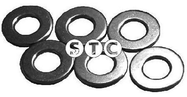 STC T402051 Tömítőgyűrű,...