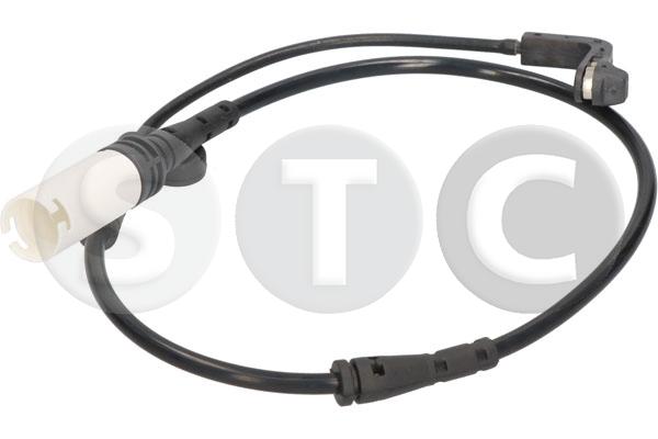 STC T402079 senzor de...