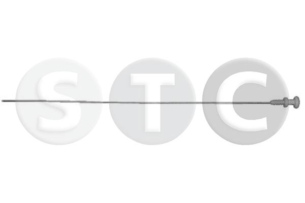 STC T402335 Ράβδος μέτρησης...
