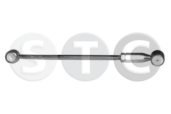 STC T402376 Σετ επισκευής,...